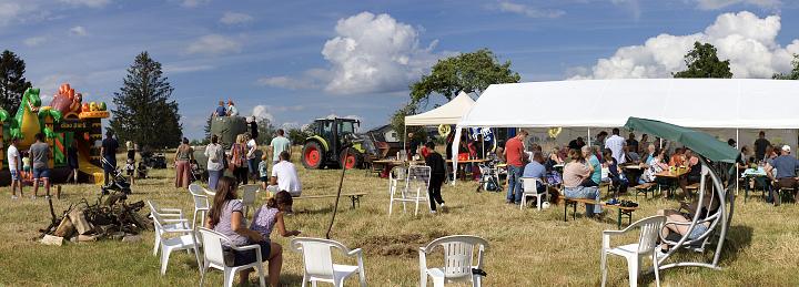 Bild: 20220625-162806.jpg